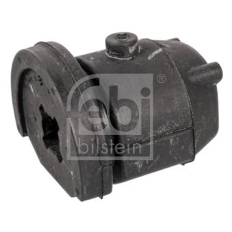 Suspension, bras de liaison FEBI BILSTEIN OEM 545016F600