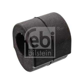 Suspension, stabilisateur FEBI BILSTEIN [42501]