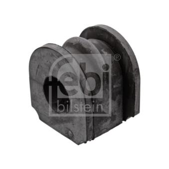 Suspension, stabilisateur FEBI BILSTEIN [42509]