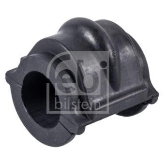 Suspension, stabilisateur FEBI BILSTEIN 42532