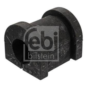 Suspension, stabilisateur FEBI BILSTEIN 42534 pour NISSAN PATROL 3.0 DTI - 158cv
