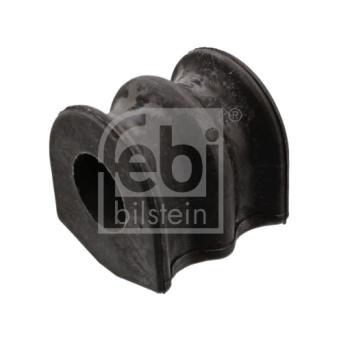 Suspension, stabilisateur FEBI BILSTEIN OEM 54613EA520