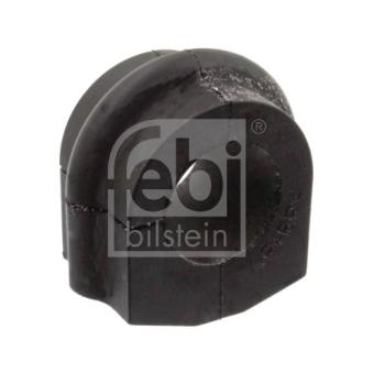 Suspension, stabilisateur FEBI BILSTEIN [42547]