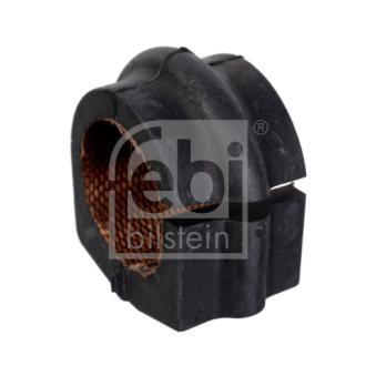 Suspension, stabilisateur FEBI BILSTEIN [42552]