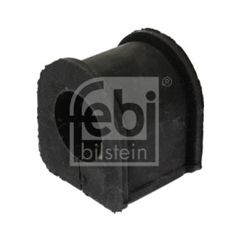 Suspension, stabilisateur FEBI BILSTEIN OEM 546137F001