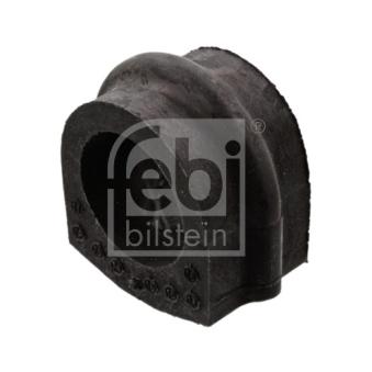 Suspension, stabilisateur FEBI BILSTEIN [42554]
