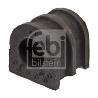 Suspension, stabilisateur FEBI BILSTEIN 42555