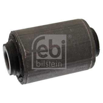 Suspension, bras de liaison FEBI BILSTEIN [42560]