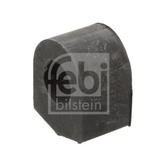 Suspension, stabilisateur FEBI BILSTEIN [42561]