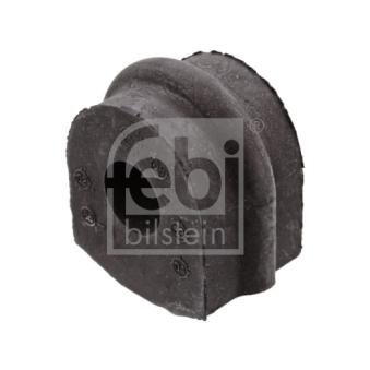 Suspension, stabilisateur FEBI BILSTEIN [42564]