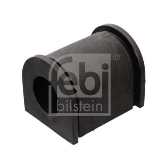 Suspension, stabilisateur FEBI BILSTEIN [42566]