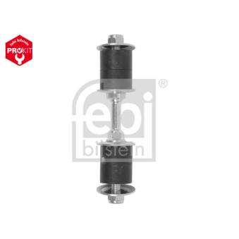 Entretoise/tige, stabilisateur FEBI BILSTEIN 42600