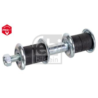 Entretoise/tige, stabilisateur FEBI BILSTEIN OEM 5461802E00