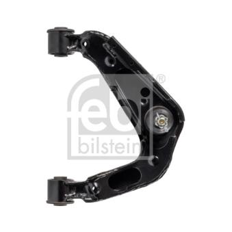 Triangle ou bras de suspension (train avant) FEBI BILSTEIN OEM 54524EB300
