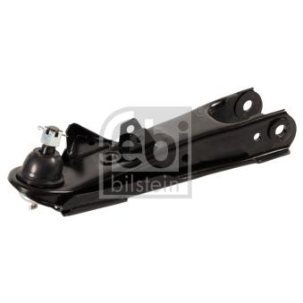 Triangle ou bras de suspension (train avant) FEBI BILSTEIN OEM 5450355G90