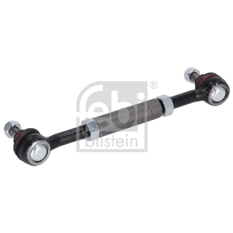 Rotule de barre de connexion FEBI BILSTEIN 42694 - Visuel 1