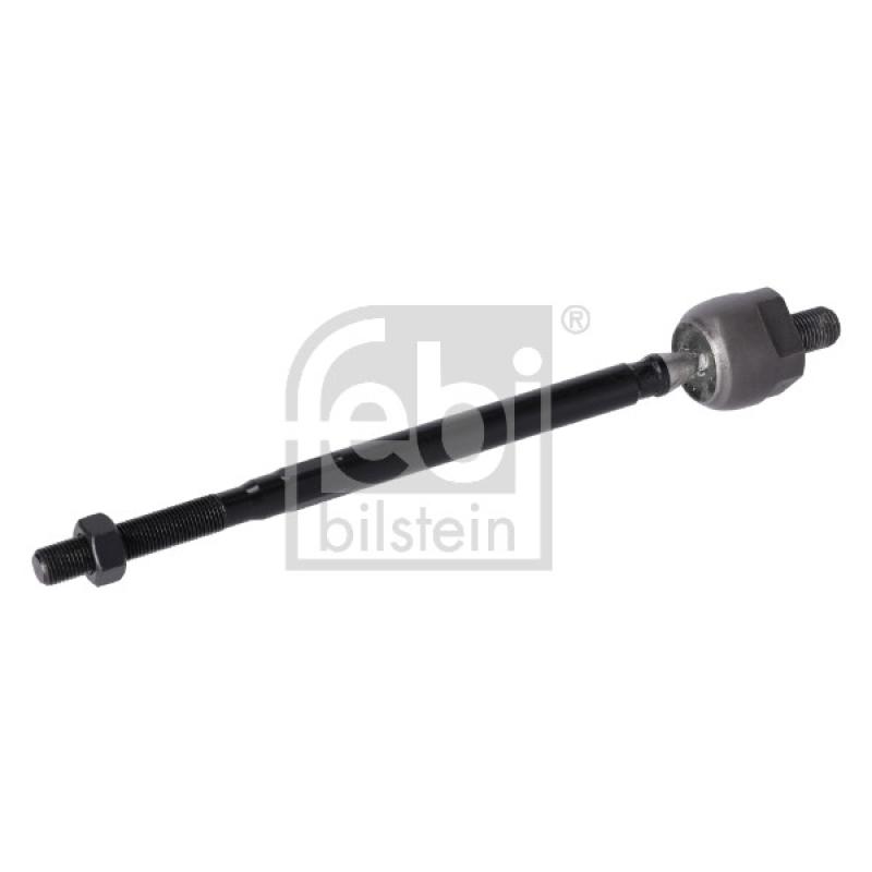 Rotule de direction intérieure, barre de connexion FEBI BILSTEIN 42696 - Visuel 1