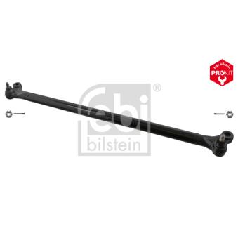 Barre de connexion FEBI BILSTEIN [42700]