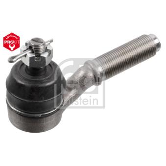 Rotule de barre de connexion FEBI BILSTEIN OEM 4852001G25