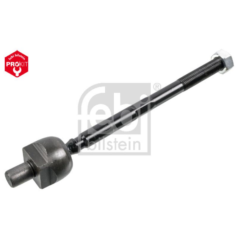 Rotule de direction intérieure, barre de connexion FEBI BILSTEIN 42723 - Visuel 1