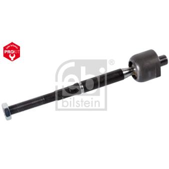 Rotule de direction intérieure, barre de connexion FEBI BILSTEIN OEM 485213U025