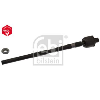 Rotule de direction intérieure, barre de connexion FEBI BILSTEIN OEM 485214U110