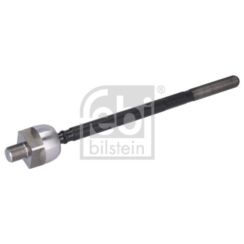 Rotule de direction intérieure, barre de connexion FEBI BILSTEIN 42766 - Visuel 1