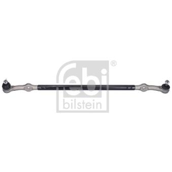 Barre de connexion FEBI BILSTEIN OEM 4856015G25 Barre de connexion FEBI BILSTEIN OEM 4856015G25