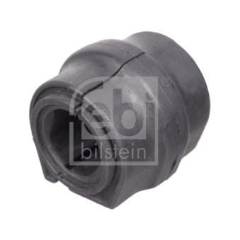 Suspension, stabilisateur FEBI BILSTEIN [42779]
