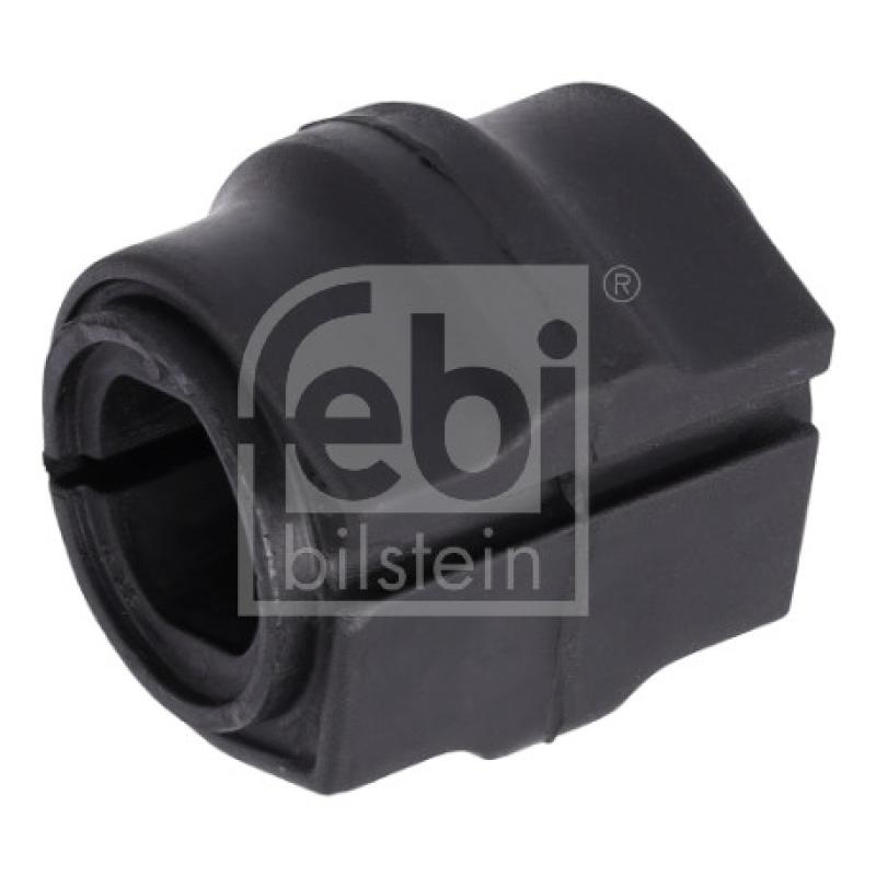 Suspension, stabilisateur FEBI BILSTEIN 42780 - Visuel 1