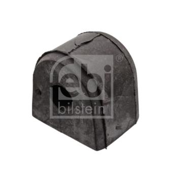 Suspension, stabilisateur FEBI BILSTEIN 42781