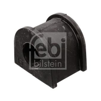 Suspension, stabilisateur FEBI BILSTEIN OEM 20464AE050 Suspension, stabilisateur FEBI BILSTEIN OEM 20464AE050