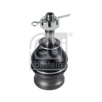Rotule de suspension FEBI BILSTEIN OEM 20206tc010