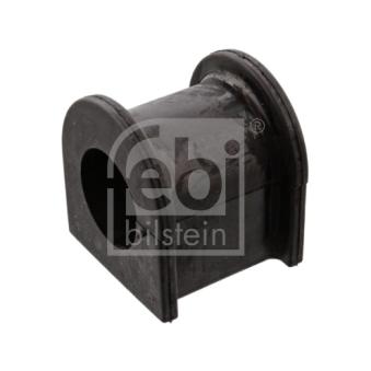 Suspension, stabilisateur FEBI BILSTEIN 42825