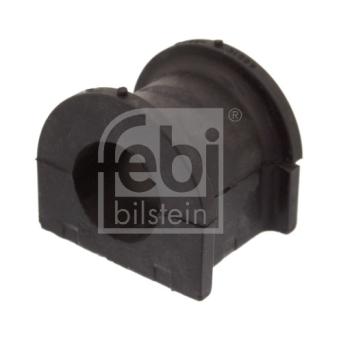 Suspension, stabilisateur FEBI BILSTEIN [42826]