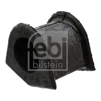 Suspension, stabilisateur FEBI BILSTEIN 42834 pour LANCIA PRISMA 1.8 AWD - 110cv