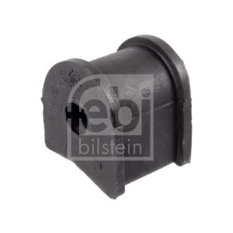 Suspension, stabilisateur FEBI BILSTEIN [42836]