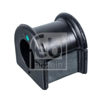 Suspension, stabilisateur FEBI BILSTEIN [42853]