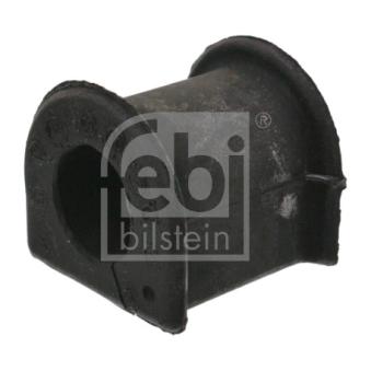 Suspension, stabilisateur FEBI BILSTEIN OEM 4881505020