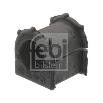 Suspension, stabilisateur FEBI BILSTEIN [42862]