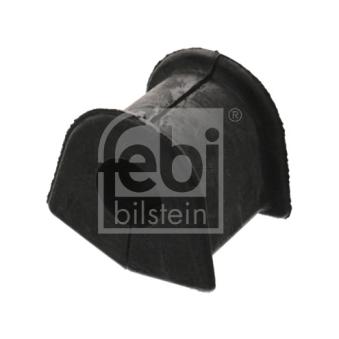 Suspension, stabilisateur FEBI BILSTEIN 42865 pour MITSUBISHI ECLIPSE 1.6 - 110cv