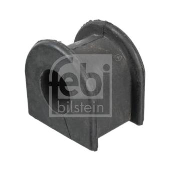 Suspension, stabilisateur FEBI BILSTEIN 42869 pour TOYOTA PREVIA 2.4 - 132cv