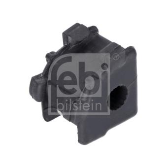 Suspension, stabilisateur FEBI BILSTEIN OEM 4881805061 Suspension, stabilisateur FEBI BILSTEIN OEM 4881805061