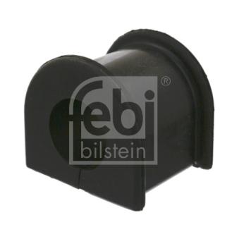 Suspension, stabilisateur FEBI BILSTEIN [42877]