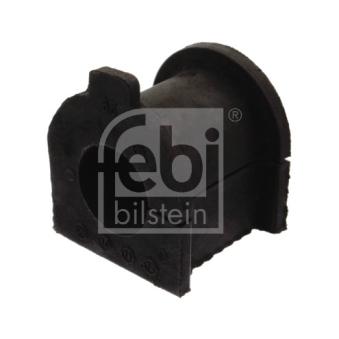Suspension, stabilisateur FEBI BILSTEIN [42891]