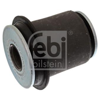 Suspension, bras de liaison FEBI BILSTEIN [42910]