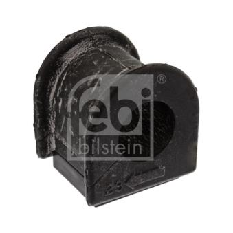 Suspension, stabilisateur FEBI BILSTEIN [42913]