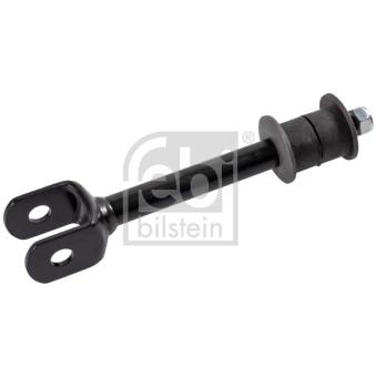 Entretoise/tige, stabilisateur FEBI BILSTEIN [42939]