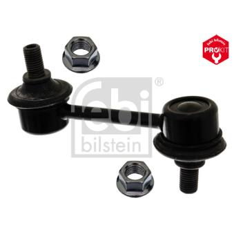 Entretoise/tige, stabilisateur FEBI BILSTEIN [42940]