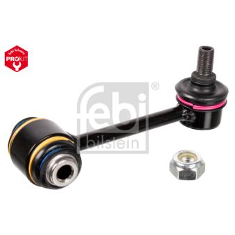 Entretoise/tige, stabilisateur FEBI BILSTEIN OEM 4883051010